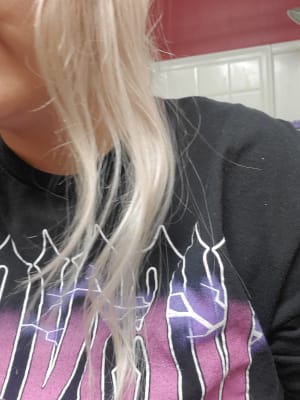 View Gallery Image #3