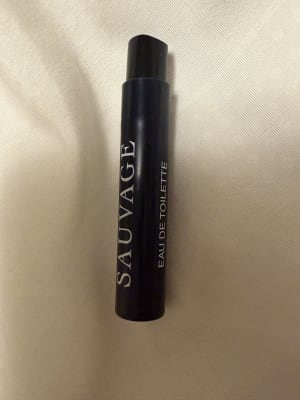 View Gallery Image #4