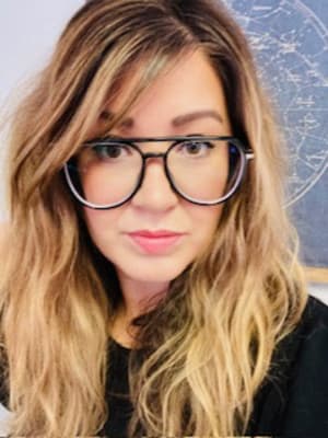 View Gallery Image #1