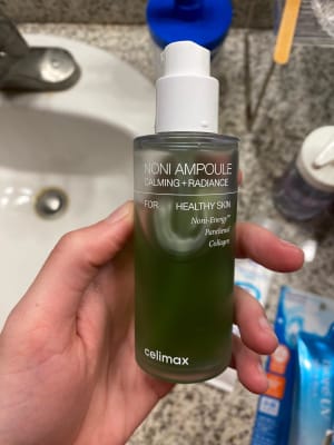 View Gallery Image #13