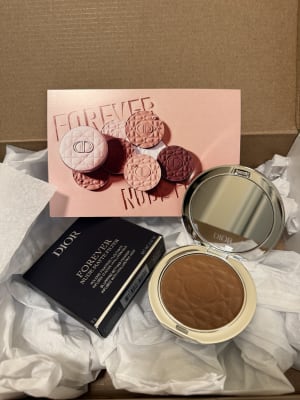 View Gallery Image #1