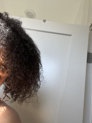 View Gallery Image #6