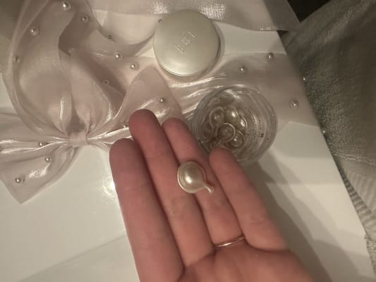 View Gallery Image #2