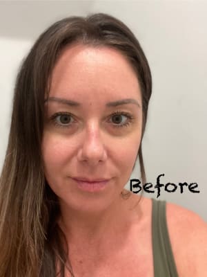 View Gallery Image #13