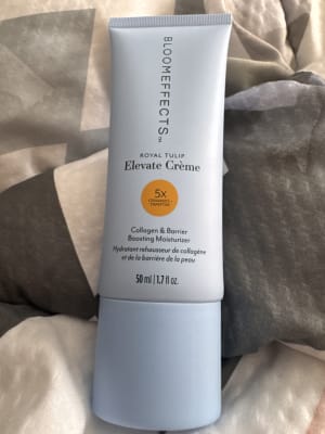 View Gallery Image #3