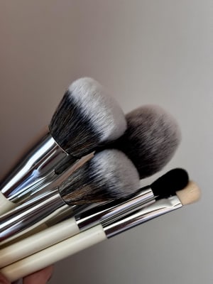 View Gallery Image #11