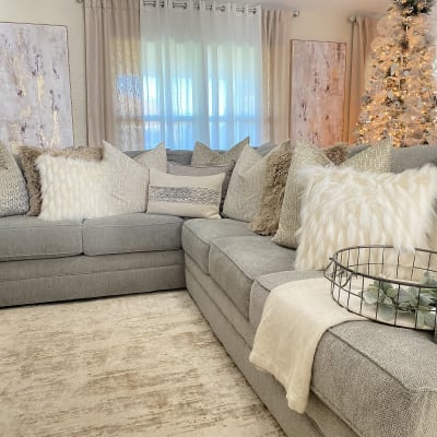 Broyhill Naples Living Room Sectional Big Lots - Broyhill Sectional Sofa Tripoli Broyhill Naples Living Room Sectional Big Lots - Broyhill Sectional Sofa Tripoli