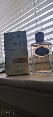 View Gallery Image #3