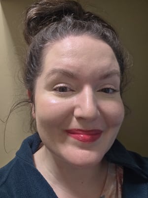 View Gallery Image #1