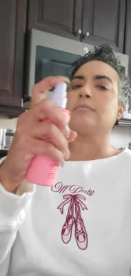 View Gallery Image #10