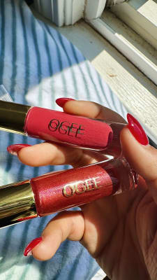 View Gallery Image #4