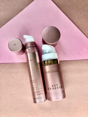 View Gallery Image #6