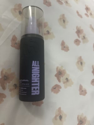 View Gallery Image #7