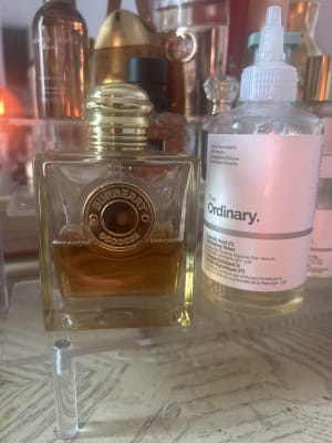 View Gallery Image #1