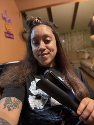 View Gallery Image #4