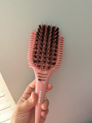 View Gallery Image #2