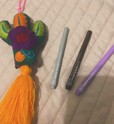 View Gallery Image #8