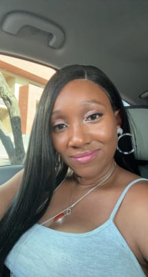 View Gallery Image #2