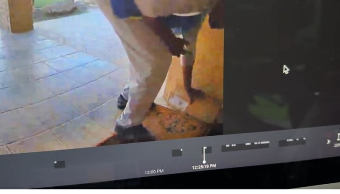 View Gallery Image #10