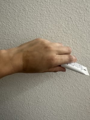 View Gallery Image #6