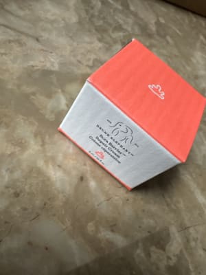 View Gallery Image #16