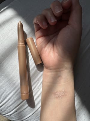 View Gallery Image #7