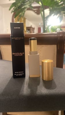 View Gallery Image #2