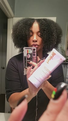 View Gallery Image #1