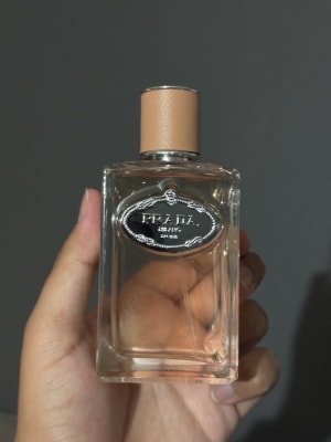 View Gallery Image #11