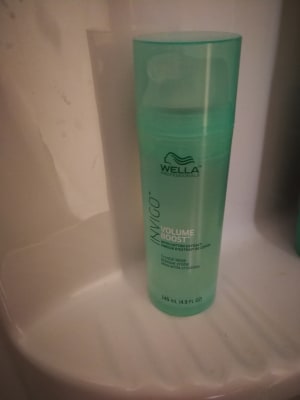 View Gallery Image #16