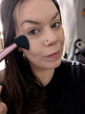 View Gallery Image #2