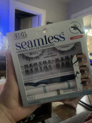 View Gallery Image #14