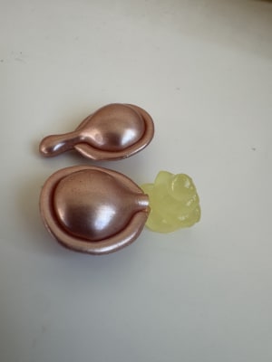 View Gallery Image #3