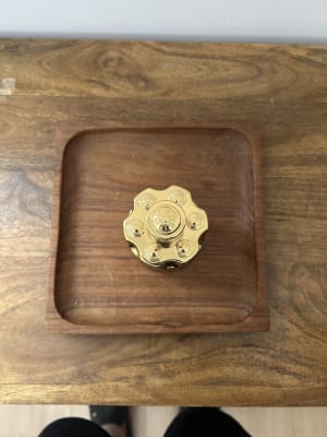 View Gallery Image #4