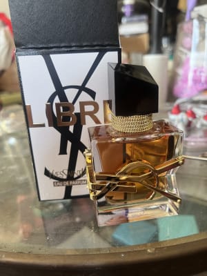 View Gallery Image #9