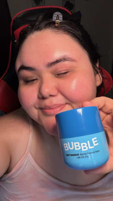 View Gallery Image #12