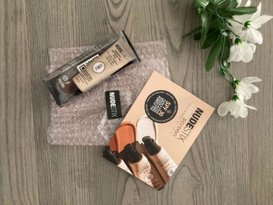 View Gallery Image #13