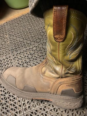 Ariat 10011933 new arrivals