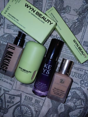 View Gallery Image #2