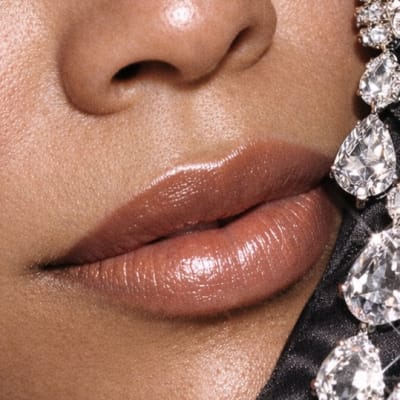 View Gallery Image #6