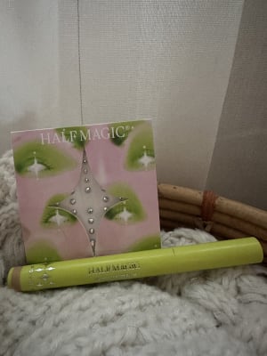 View Gallery Image #3