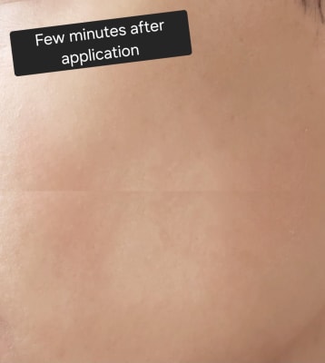 View Gallery Image #7