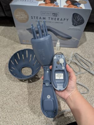 View Gallery Image #3