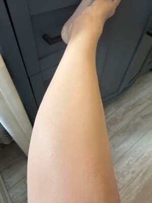 View Gallery Image #5