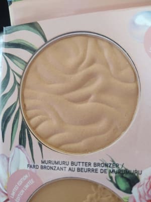 View Gallery Image #11