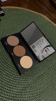 View Gallery Image #1