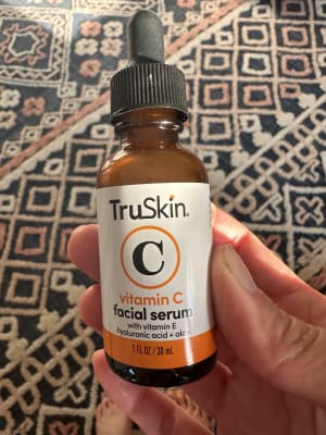 View Gallery Image #1