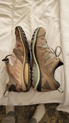 Merrell siren sport olive new arrivals