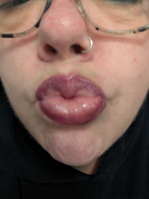 View Gallery Image #5