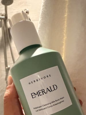 View Gallery Image #7